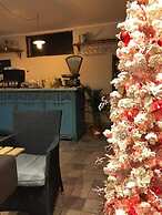 Etna Petit relais