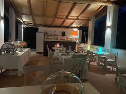 Etna Petit relais