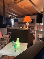 Etna Petit relais