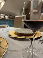 Etna Petit relais