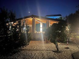 Etna Petit relais