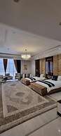 Hotel Safo Dushanbe