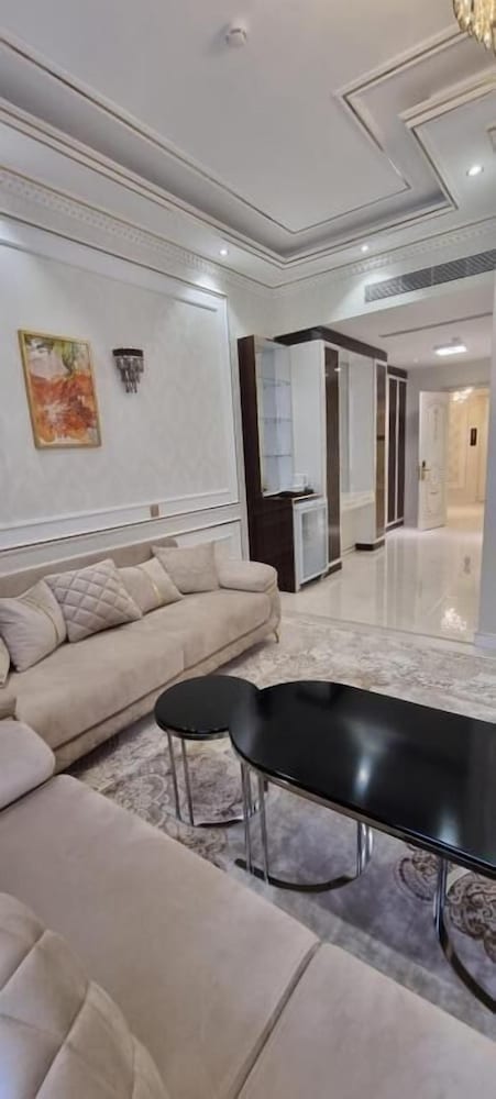 Hotel Safo Dushanbe