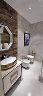 Hotel Safo Dushanbe