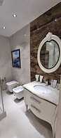 Hotel Safo Dushanbe
