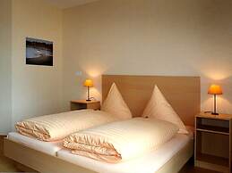 Bernsteinsee Hotel and Ferien Standard Suite Room