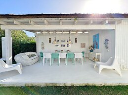 Vilamoura Stylish Villa by Homing