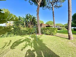 Vilamoura Stylish Villa by Homing