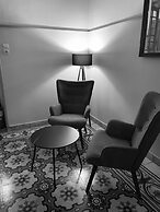 Tinion Urban Hotel