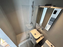 Tinion Urban Hotel