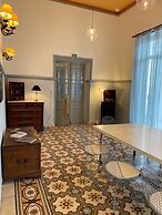 Tinion Urban Hotel