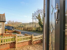 Little Launde Cottage