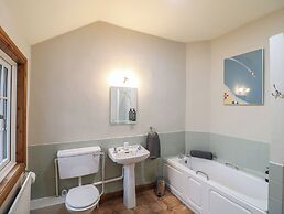 Little Launde Cottage