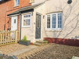 Little Launde Cottage