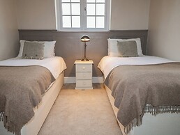 Little Launde Cottage