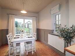 Little Launde Cottage
