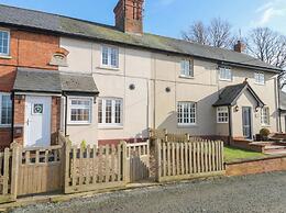 Little Launde Cottage