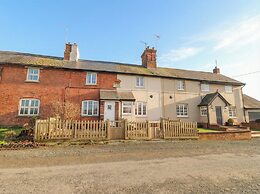 Little Launde Cottage