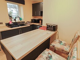 The Nook