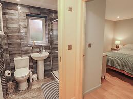 The Nook