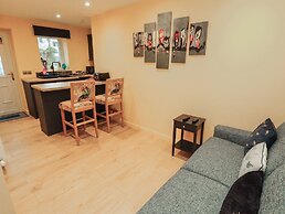 The Nook