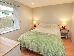The Nook