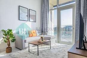 Bloomfields Incredible 1BR In Oasis
