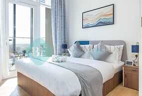 Bloomfields Incredible 1BR In Oasis