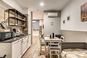 Be House