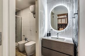 Be House