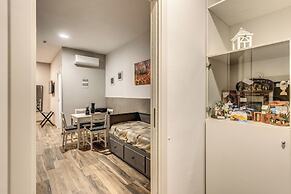 Be House