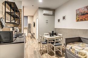 Be House