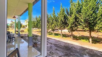 Robins Farmstay