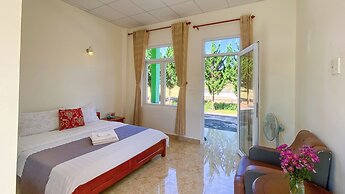 Robins Farmstay