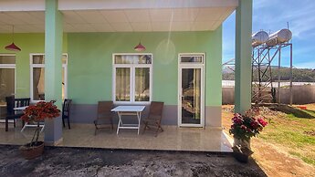 Robins Farmstay