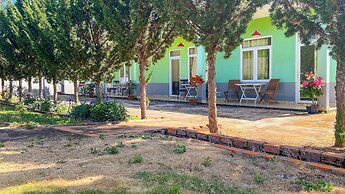 Robins Farmstay