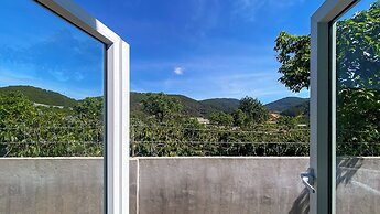Robins Farmstay