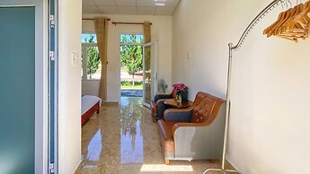 Robins Farmstay
