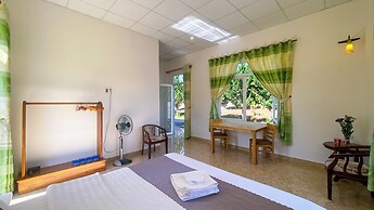 Robins Farmstay