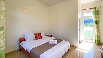 Robins Farmstay