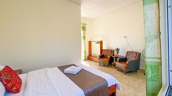 Robins Farmstay