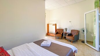 Robins Farmstay