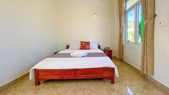 Robins Farmstay