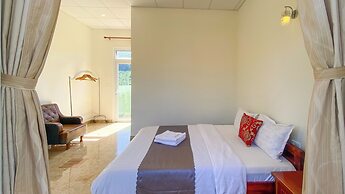 Robins Farmstay
