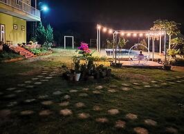 Robins Farmstay