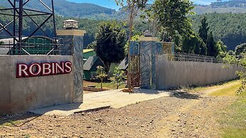 Robins Farmstay