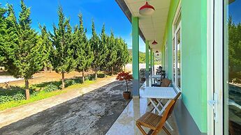 Robins Farmstay