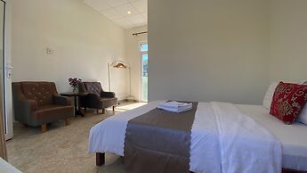 Robins Farmstay