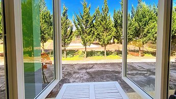 Robins Farmstay