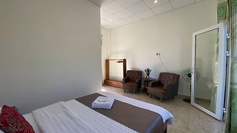 Robins Farmstay